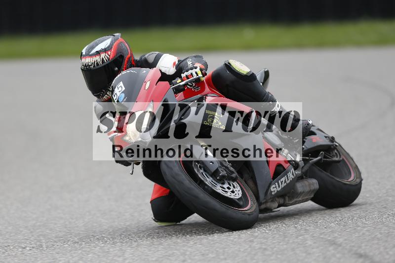 /52 10.09.2025 FREERIDE ADR/Gruppe M/55